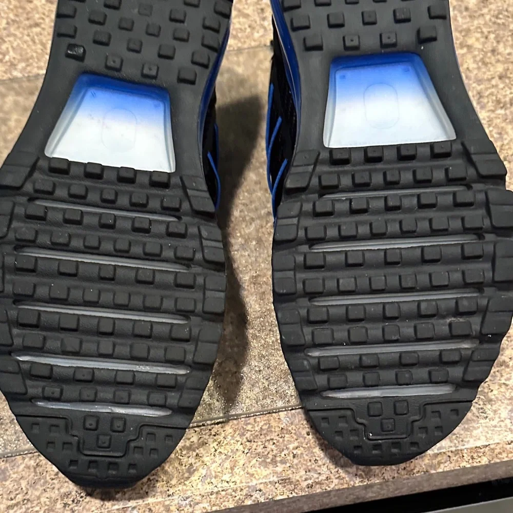 Nike Air Max Men's Game Royal 12M no box - Picture 8 of 13